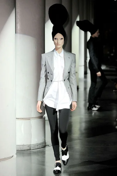 Look 6